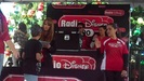 Debby Ryan Meet and greet 0362