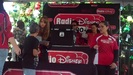 Debby Ryan Meet and greet 0363