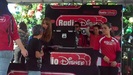 Debby Ryan Meet and greet 0364