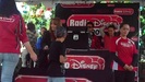Debby Ryan Meet and greet 0367