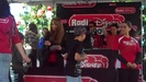 Debby Ryan Meet and greet 0369