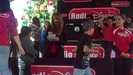 Debby Ryan Meet and greet 0370