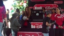 Debby Ryan Meet and greet 0371