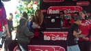 Debby Ryan Meet and greet 0372