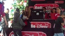 Debby Ryan Meet and greet 0373