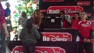 Debby Ryan Meet and greet 0375