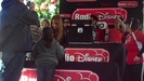 Debby Ryan Meet and greet 0384