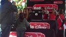 Debby Ryan Meet and greet 0385