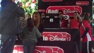 Debby Ryan Meet and greet 0386