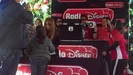 Debby Ryan Meet and greet 0387