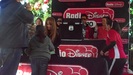 Debby Ryan Meet and greet 0388