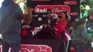 Debby Ryan Meet and greet 0404