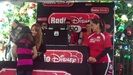 Debby Ryan Meet and greet 0440