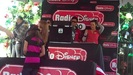 Debby Ryan Meet and greet 0454