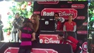 Debby Ryan Meet and greet 0461