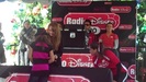 Debby Ryan Meet and greet 0462