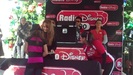 Debby Ryan Meet and greet 0463