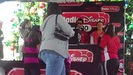 Debby Ryan Meet and greet 0471