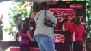 Debby Ryan Meet and greet 0472