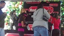 Debby Ryan Meet and greet 0474