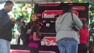 Debby Ryan Meet and greet 0475