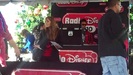 Debby Ryan Meet and greet 0485