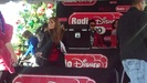 Debby Ryan Meet and greet 0486