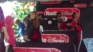 Debby Ryan Meet and greet 0487