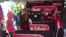 Debby Ryan Meet and greet 0488