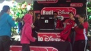Debby Ryan Meet and greet 0495