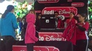 Debby Ryan Meet and greet 0496