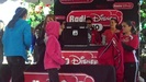 Debby Ryan Meet and greet 0497