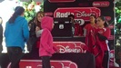 Debby Ryan Meet and greet 0498