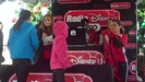 Debby Ryan Meet and greet 0499