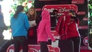 Debby Ryan Meet and greet 0501