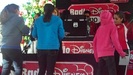 Debby Ryan Meet and greet 0508
