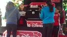 Debby Ryan Meet and greet 0525