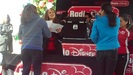 Debby Ryan Meet and greet 0527