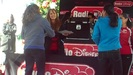 Debby Ryan Meet and greet 0532