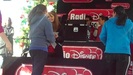 Debby Ryan Meet and greet 0537