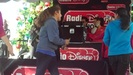 Debby Ryan Meet and greet 0540