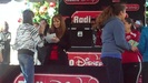 Debby Ryan Meet and greet 0546