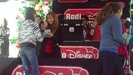 Debby Ryan Meet and greet 0547