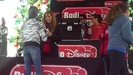 Debby Ryan Meet and greet 0548