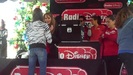 Debby Ryan Meet and greet 0549