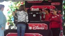 Debby Ryan Meet and greet 0552