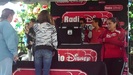 Debby Ryan Meet and greet 0553
