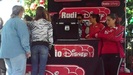 Debby Ryan Meet and greet 0557
