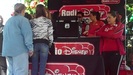 Debby Ryan Meet and greet 0558