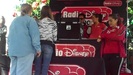 Debby Ryan Meet and greet 0563